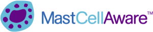 MastCellAware-staging-3